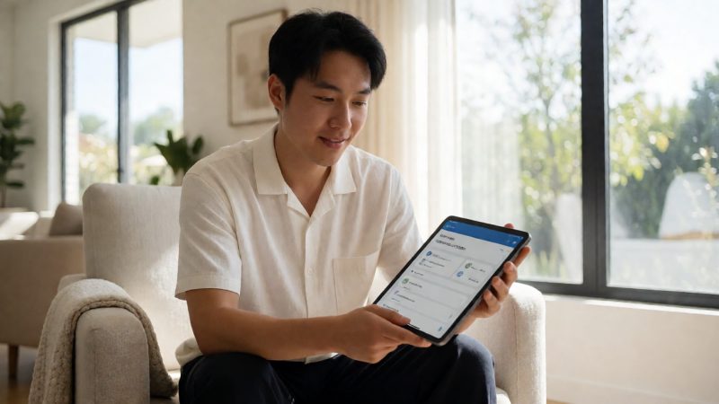 pg平台新手入门:从第一次打开到真正上手 配图