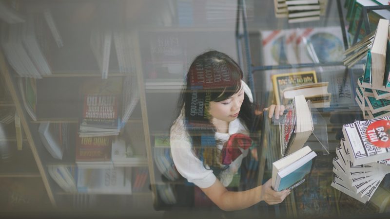 pg平台读者评论：来自使用者的真实声音 配图