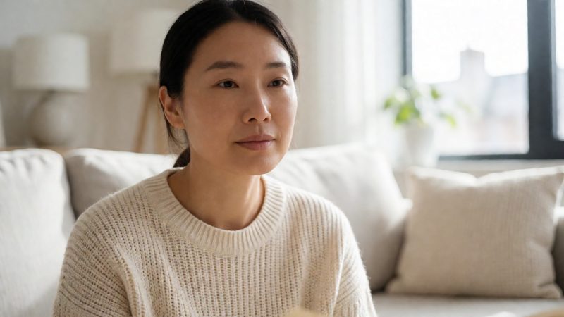 pg平台 账号安全与隐私保护建议:比技巧更值得花时间的事